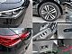Mercedes-Benz&nbsp;CLA Shooting Brake&nbsp;<small><strong>CLA 180 d Shooting Brake Inspiration-Led-Panor.</strong></small>
