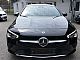 Mercedes-Benz&nbsp;CLA Shooting Brake&nbsp;<small><strong>CLA 180 d Shooting Brake Inspiration-Led-Panor.</strong></small>
