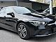 Mercedes-Benz&nbsp;CLA Shooting Brake&nbsp;<small><strong>CLA 180 d Shooting Brake Inspiration-Led-Panor.</strong></small>