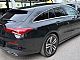 Mercedes-Benz&nbsp;CLA Shooting Brake&nbsp;<small><strong>CLA 180 d Shooting Brake Inspiration-Led-Panor.</strong></small>