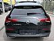 Mercedes-Benz&nbsp;CLA Shooting Brake&nbsp;<small><strong>CLA 180 d Shooting Brake Inspiration-Led-Panor.</strong></small>
