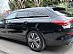 Mercedes-Benz&nbsp;CLA Shooting Brake&nbsp;<small><strong>CLA 180 d Shooting Brake Inspiration-Led-Panor.</strong></small>