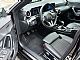 Mercedes-Benz&nbsp;CLA Shooting Brake&nbsp;<small><strong>CLA 180 d Shooting Brake Inspiration-Led-Panor.</strong></small>