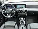 Mercedes-Benz&nbsp;CLA Shooting Brake&nbsp;<small><strong>CLA 180 d Shooting Brake Inspiration-Led-Panor.</strong></small>
