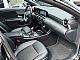 Mercedes-Benz&nbsp;CLA Shooting Brake&nbsp;<small><strong>CLA 180 d Shooting Brake Inspiration-Led-Panor.</strong></small>