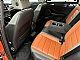 Volkswagen&nbsp;T-Roc&nbsp;<small><strong>2.0 TDI DSG 4M-WEBASTO-BEATS-FULL LED-ACC</strong></small>