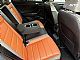 Volkswagen&nbsp;T-Roc&nbsp;<small><strong>2.0 TDI DSG 4M-WEBASTO-BEATS-FULL LED-ACC</strong></small>