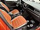 Volkswagen&nbsp;T-Roc&nbsp;<small><strong>2.0 TDI DSG 4M-WEBASTO-BEATS-FULL LED-ACC</strong></small>