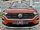Volkswagen&nbsp;T-Roc&nbsp;<small><strong>2.0 TDI DSG 4M-WEBASTO-BEATS-FULL LED-ACC</strong></small>
