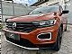 Volkswagen&nbsp;T-Roc&nbsp;<small><strong>2.0 TDI DSG 4M-WEBASTO-BEATS-FULL LED-ACC</strong></small>