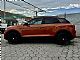 Volkswagen&nbsp;T-Roc&nbsp;<small><strong>2.0 TDI DSG 4M-WEBASTO-BEATS-FULL LED-ACC</strong></small>