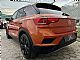 Volkswagen&nbsp;T-Roc&nbsp;<small><strong>2.0 TDI DSG 4M-WEBASTO-BEATS-FULL LED-ACC</strong></small>