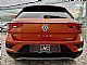 Volkswagen&nbsp;T-Roc&nbsp;<small><strong>2.0 TDI DSG 4M-WEBASTO-BEATS-FULL LED-ACC</strong></small>