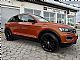 Volkswagen&nbsp;T-Roc&nbsp;<small><strong>2.0 TDI DSG 4M-WEBASTO-BEATS-FULL LED-ACC</strong></small>