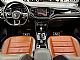 Volkswagen&nbsp;T-Roc&nbsp;<small><strong>2.0 TDI DSG 4M-WEBASTO-BEATS-FULL LED-ACC</strong></small>