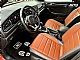 Volkswagen&nbsp;T-Roc&nbsp;<small><strong>2.0 TDI DSG 4M-WEBASTO-BEATS-FULL LED-ACC</strong></small>