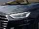 Audi&nbsp;A4 Avant&nbsp;<small><strong>35 TDI S tronic-SPORT-MATRIX-ACC-VIRTUAL</strong></small>