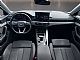 Audi&nbsp;A4 Avant&nbsp;<small><strong>35 TDI S tronic-SPORT-MATRIX-ACC-VIRTUAL</strong></small>