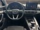 Audi&nbsp;A4 Avant&nbsp;<small><strong>35 TDI S tronic-SPORT-MATRIX-ACC-VIRTUAL</strong></small>