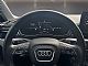 Audi&nbsp;A4 Avant&nbsp;<small><strong>35 TDI S tronic-SPORT-MATRIX-ACC-VIRTUAL</strong></small>