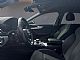 Audi&nbsp;A4 Avant&nbsp;<small><strong>35 TDI S tronic-SPORT-MATRIX-ACC-VIRTUAL</strong></small>