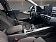 Audi&nbsp;A4 Avant&nbsp;<small><strong>35 TDI S tronic-SPORT-MATRIX-ACC-VIRTUAL</strong></small>