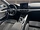 Audi&nbsp;A4 Avant&nbsp;<small><strong>35 TDI S tronic-SPORT-MATRIX-ACC-VIRTUAL</strong></small>