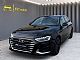 Audi&nbsp;A4 Avant&nbsp;<small><strong>35 TDI S tronic-SPORT-MATRIX-ACC-VIRTUAL</strong></small>