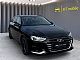 Audi&nbsp;A4 Avant&nbsp;<small><strong>35 TDI S tronic-SPORT-MATRIX-ACC-VIRTUAL</strong></small>