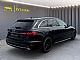 Audi&nbsp;A4 Avant&nbsp;<small><strong>35 TDI S tronic-SPORT-MATRIX-ACC-VIRTUAL</strong></small>