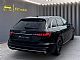Audi&nbsp;A4 Avant&nbsp;<small><strong>35 TDI S tronic-SPORT-MATRIX-ACC-VIRTUAL</strong></small>