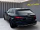 Audi&nbsp;A4 Avant&nbsp;<small><strong>35 TDI S tronic-SPORT-MATRIX-ACC-VIRTUAL</strong></small>