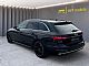 Audi&nbsp;A4 Avant&nbsp;<small><strong>35 TDI S tronic-SPORT-MATRIX-ACC-VIRTUAL</strong></small>