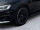 Audi&nbsp;A4 Avant&nbsp;<small><strong>35 TDI S tronic-SPORT-MATRIX-ACC-VIRTUAL</strong></small>