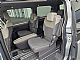 Volkswagen&nbsp;Multivan&nbsp;<small><strong>T7 2.0 TDI L2+BULLI+DSG+KAM+20+COL+SLO+ATRAKTIVEN</strong></small>