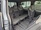 Volkswagen&nbsp;Multivan&nbsp;<small><strong>T7 2.0 TDI L2+BULLI+DSG+KAM+20+COL+SLO+ATRAKTIVEN</strong></small>