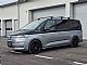 Volkswagen&nbsp;Multivan&nbsp;<small><strong>T7 2.0 TDI L2+BULLI+DSG+KAM+20+COL+SLO+ATRAKTIVEN</strong></small>