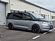 Volkswagen&nbsp;Multivan&nbsp;<small><strong>T7 2.0 TDI L2+BULLI+DSG+KAM+20+COL+SLO+ATRAKTIVEN</strong></small>