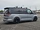 Volkswagen&nbsp;Multivan&nbsp;<small><strong>T7 2.0 TDI L2+BULLI+DSG+KAM+20+COL+SLO+ATRAKTIVEN</strong></small>