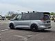 Volkswagen&nbsp;Multivan&nbsp;<small><strong>T7 2.0 TDI L2+BULLI+DSG+KAM+20+COL+SLO+ATRAKTIVEN</strong></small>