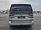 Volkswagen&nbsp;Multivan&nbsp;<small><strong>T7 2.0 TDI L2+BULLI+DSG+KAM+20+COL+SLO+ATRAKTIVEN</strong></small>