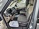 Volkswagen&nbsp;Multivan&nbsp;<small><strong>T7 2.0 TDI L2+BULLI+DSG+KAM+20+COL+SLO+ATRAKTIVEN</strong></small>