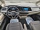 Volkswagen&nbsp;Multivan&nbsp;<small><strong>T7 2.0 TDI L2+BULLI+DSG+KAM+20+COL+SLO+ATRAKTIVEN</strong></small>