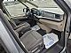 Volkswagen&nbsp;Multivan&nbsp;<small><strong>T7 2.0 TDI L2+BULLI+DSG+KAM+20+COL+SLO+ATRAKTIVEN</strong></small>