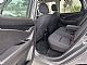 Hyundai&nbsp;ix20&nbsp;<small><strong>1.4 CRDI ODLI�EN KOT NOV SLOV.VOZILO</strong></small>