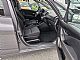 Hyundai&nbsp;ix20&nbsp;<small><strong>1.4 CRDI ODLI�EN KOT NOV SLOV.VOZILO</strong></small>