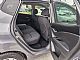 Hyundai&nbsp;ix20&nbsp;<small><strong>1.4 CRDI ODLI�EN KOT NOV SLOV.VOZILO</strong></small>