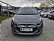 Hyundai&nbsp;ix20&nbsp;<small><strong>1.4 CRDI ODLI�EN KOT NOV SLOV.VOZILO</strong></small>