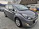 Hyundai&nbsp;ix20&nbsp;<small><strong>1.4 CRDI ODLI�EN KOT NOV SLOV.VOZILO</strong></small>