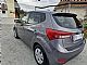 Hyundai&nbsp;ix20&nbsp;<small><strong>1.4 CRDI ODLI�EN KOT NOV SLOV.VOZILO</strong></small>